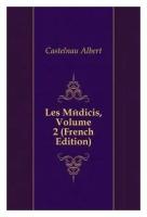 Les Médicis, Volume 2 (French Edition)