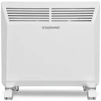 Конвектор Starwind SHV5010 белый