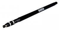 Держатель для микрофона Rode Boompole Mini