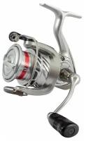 Катушка Daiwa 20 Crossfire LT 2000