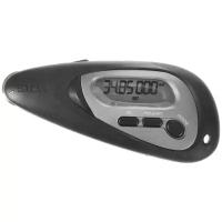 Курвиметр Silva Map Measurer Plus