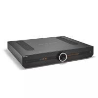 Интегральный усилитель Roksan Attessa Integrated Amplifier Black