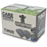 Tunze Магнитный скребок TUNZE Care Magnet long new