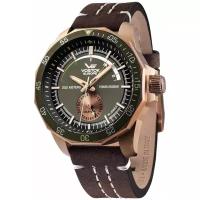 Наручные часы Vostok Europe NE57/225O565