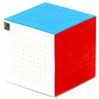 Кубик Рубика 11х11 MoYu MeiLong