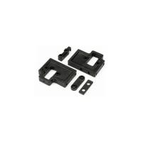 HPI Racing Servo Mount Set - HPI-85515