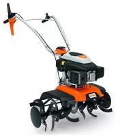 Культиватор STIHL MH 585.0 R