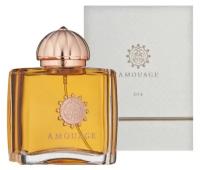 Amouage Dia for woman парфюмерная вода 50мл