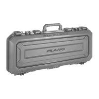 Кейс Plano ALL WEATHER для оружия, внутренний 94х35,5х12,7см PLA11836 Plano PLA11836