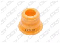 Отбойник передней стойки MAZDA 3 BK 03-08 SAT ST-BR5G-34-111A | цена за 1 шт