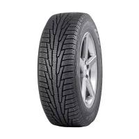 Шины автомобильные Nokian Nordman RS2 175/70 R13 82R Без шипов