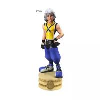 Фигурка Kingdom Hearts Riku (15 см)