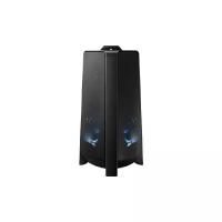 Аудиосистема Sound Tower MX-T50, 500 Вт