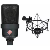 Neumann TLM 103 mt Studio Set