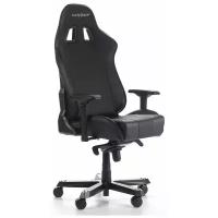 Компьютерное кресло DXRacer King OH/KS06 игровое