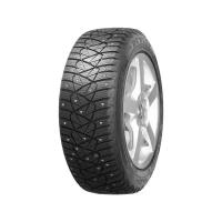 Dunlop IceTouch 225/55 R16 95T