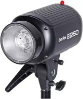 Вспышка студийная GODOX E250