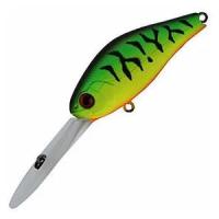 Воблер ZIPBAITS B-Switcher 4.0 Rattler 995