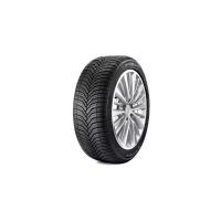 Автошина Michelin CrossClimate+ 205/60 R16 96V