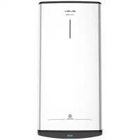 Ariston 3700687 Водонагреватель ABS VLS PRO INOX R 80