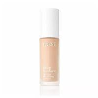 PAESE Тональный крем для лица Lifting Foundation, 30 мл, 101