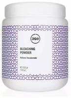 Пудра осветляющая / Bleaching Powder 500 г