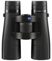 Бинокль-дальномер Carl Zeiss Victory RF 10x42 Bluetooth