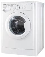 Indesit EWSB 5085 CIS