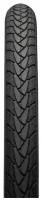 Покрышка Schwalbe Marathon Plus 32-622 28X1.25 700X32C 28