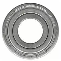 Подшипник 6203 SKF