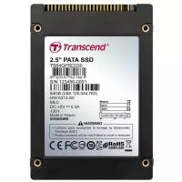 Накопитель SSD Transcend 64Gb Transcend 330 ( ) OEM (TS64GPSD330)