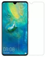 Защитное стекло для Huawei Mate 20