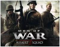 Men of War: Assault Squad 2