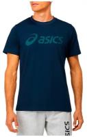 Футболка ASICS Big Logo Tee