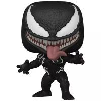 Funko Marvel: Venom 2: Venom 56304