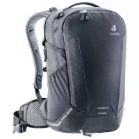 Рюкзак Deuter Giga Bike Black