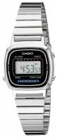 Наручные часы CASIO Vintage 172234