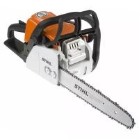 STIHL Бензопила Stihl MS 170 шина 35 см