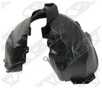 Подкрылок FORD MONDEO 07-14 LH, SAT STFD30016L2 (1 шт.)