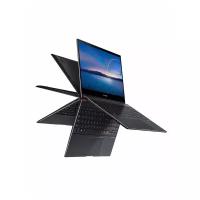 Ноутбук ASUS UX371EA-HL294T Intel i5-1135G7, 16G, 512G SSD, 13.3" OLED UHD Touch, Intel® Iris® Xe Graphics, Win10 Черный, 90NB0RZ2-M08610