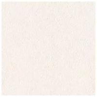 Жидкие обои Silk Plaster Optima 058 1 л 0.9 кг