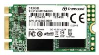 Жесткий диск SSD Transcend 512GB 430S (TS512GMTS430S)