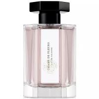 L'Artisan Parfumeur одеколон Champ De Fleurs