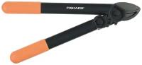 Сучкорез FISKARS (S) L31 1000581