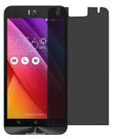 Asus Zenfone Selfie ZD551KL