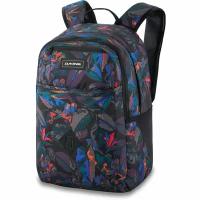 Рюкзак Dakine Essentials Pack 26L Tropic Dream