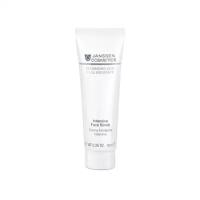 Janssen Cosmetics, Интенсивный скраб для лица Intensive Face Scrub, 10 мл