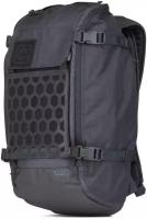 Рюкзак 5.11 AMP 24 BACKPACK, цвет TUNGSTEN, (56393-014)