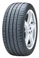 Автошина HANKOOK Ventus S1 evo K107 215/40 R17 87 Y