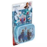 Игровой набор детской декоративной косметики для ногтей, Disney Frozen 5425767